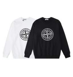 Picture of Stone Island Sweatshirt _SKUStoneIslandM-2XLcptxW81935845
